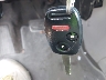 2HKRM4H3XDH****** Salvage 2013 Honda CR-V in New York State