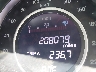 2HKRM4H3XDH****** Salvage 2013 Honda CR-V in Albany