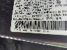 2HKRM4H3XDH****** Used 2013 Honda CR-V in Albany