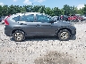 2HKRM4H3XDH****** Used 2013 Honda CR-V in New York State