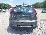 2HKRM4H3XDH****** Wrecked 2013 Honda CR-V