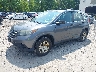 2HKRM4H3XDH****** Used and Repairable 2013 Honda CR-V in Albany