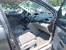 2HKRM4H3XDH****** Used and Repairable 2013 Honda CR-V in New York State