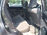 2HKRM4H3XDH****** Wrecked 2013 Honda CR-V in Albany