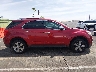 2GNALFEKXD6****** Usados 2013 Chevrolet Equinox en Estado de Nevada