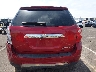 2GNALFEKXD6****** Destrozados 2013 Chevrolet Equinox