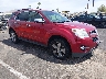 2GNALFEKXD6****** Salvamento y Destrozados 2013 Chevrolet Equinox en Las Vegas
