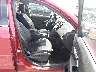 2GNALFEKXD6****** Usados y Reparables 2013 Chevrolet Equinox en Estado de Nevada