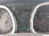 2GNALFEKXD6****** Salvamento 2013 Chevrolet Equinox en Las Vegas
