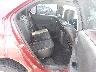 2GNALFEKXD6****** Destrozados 2013 Chevrolet Equinox en Las Vegas