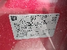 2GNALFEKXD6****** Usados 2013 Chevrolet Equinox en Las Vegas