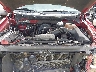 1FTEX1C82AF****** Repairable 2010 Ford F-150 in Cincinnati