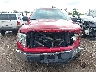 1FTEX1C82AF****** Wrecked 2010 Ford F-150 in Ohio State
