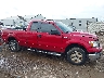 1FTEX1C82AF****** Used 2010 Ford F-150 in Ohio State