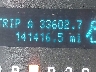 1FTEX1C82AF****** Salvage 2010 Ford F-150