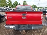 1FTEX1C82AF****** Wrecked 2010 Ford F-150