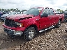 1FTEX1C82AF****** Used and Repairable 2010 Ford F-150 in Cincinnati