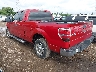 1FTEX1C82AF****** Salvage and Repairable 2010 Ford F-150 in Cincinnati