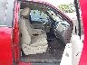 1FTEX1C82AF****** Used and Repairable 2010 Ford F-150 in Ohio State