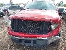 1FTEX1C82AF****** Salvage and Repairable 2010 Ford F-150 in Ohio State