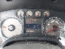 1FTEX1C82AF****** Salvage 2010 Ford F-150 in Cincinnati