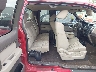 1FTEX1C82AF****** Wrecked 2010 Ford F-150 in Cincinnati