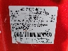 1FTEX1C82AF****** Used 2010 Ford F-150 in Cincinnati