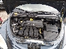 3C8FY68B92T****** Reparables 2002 Chrysler PT Cruiser en Cleveland