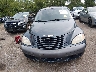 3C8FY68B92T****** Destrozados 2002 Chrysler PT Cruiser en Estado de Ohio