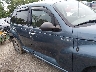 3C8FY68B92T****** Usados 2002 Chrysler PT Cruiser en Estado de Ohio
