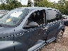 3C8FY68B92T****** Reparables 2002 Chrysler PT Cruiser en Estado de Ohio