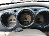 3C8FY68B92T****** Salvamento 2002 Chrysler PT Cruiser
