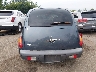 3C8FY68B92T****** Destrozados 2002 Chrysler PT Cruiser