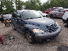 3C8FY68B92T****** Salvamento y Destrozados 2002 Chrysler PT Cruiser en Cleveland