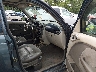 3C8FY68B92T****** Usados y Reparables 2002 Chrysler PT Cruiser en Estado de Ohio