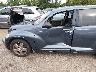 3C8FY68B92T****** Salvamento y Reparables 2002 Chrysler PT Cruiser en Estado de Ohio