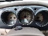 3C8FY68B92T****** Salvamento 2002 Chrysler PT Cruiser en Cleveland
