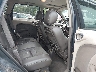 3C8FY68B92T****** Destrozados 2002 Chrysler PT Cruiser en Cleveland