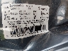 3C8FY68B92T****** Usados 2002 Chrysler PT Cruiser en Cleveland
