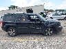 1C4NJRFB1GD****** Used 2016 Jeep Patriot in Georgia State