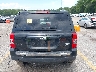 1C4NJRFB1GD****** Wrecked 2016 Jeep Patriot