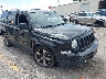 1C4NJRFB1GD****** Salvage and Wrecked 2016 Jeep Patriot in Atlanta South