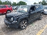 1C4NJRFB1GD****** Used and Repairable 2016 Jeep Patriot in Atlanta South