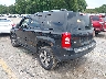 1C4NJRFB1GD****** Salvage and Repairable 2016 Jeep Patriot in Atlanta South