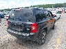 1C4NJRFB1GD****** Salvage and Wrecked 2016 Jeep Patriot in Georgia State