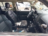 1C4NJRFB1GD****** Used and Repairable 2016 Jeep Patriot in Georgia State
