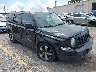 1C4NJRFB1GD****** Salvage and Repairable 2016 Jeep Patriot in Georgia State