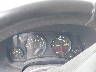 1C4NJRFB1GD****** Salvage 2016 Jeep Patriot in Atlanta South
