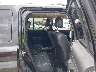 1C4NJRFB1GD****** Wrecked 2016 Jeep Patriot in Atlanta South