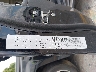 1C4NJRFB1GD****** Used 2016 Jeep Patriot in Atlanta South